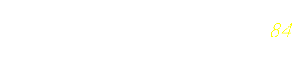 صورة الرقم المميز 01002000084
