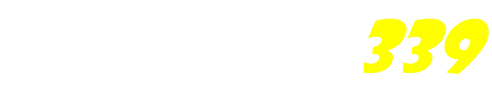01002000339