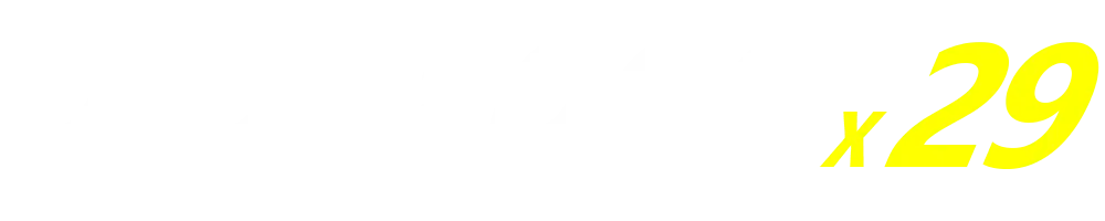 رقم مميز فودافون 01002000729 رقم مميز فودافون 01002000729
