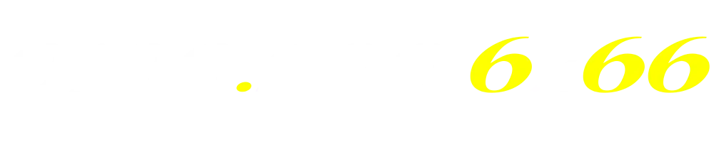 01002006866
