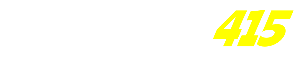 صورة الرقم المميز 01002222415