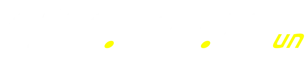 01003001062