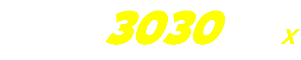01003030905