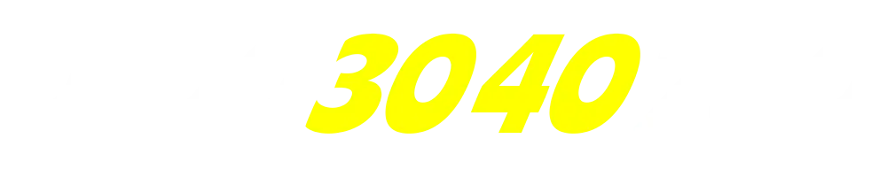 رقم مميز فودافون 01003040700 رقم مميز فودافون 01003040700