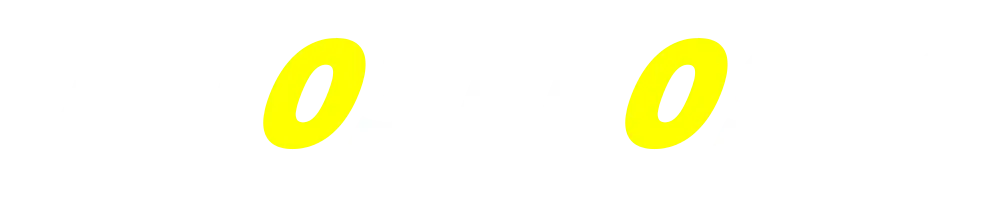 رقم مميز فودافون 01003330999 رقم مميز فودافون 01003330999