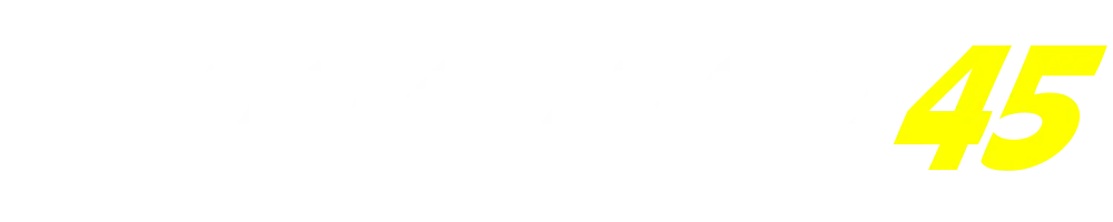 رقم مميز فودافون 01004000045