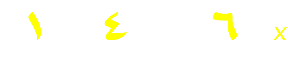 01004000602