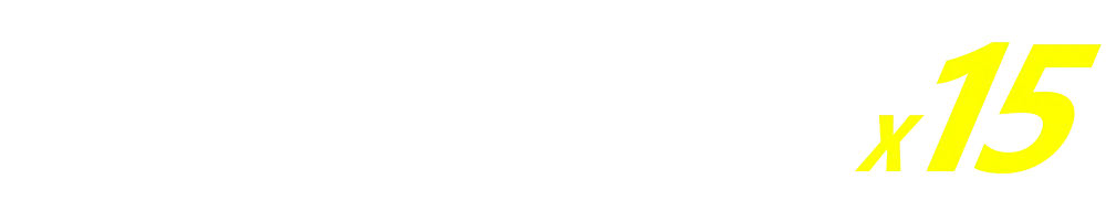 رقم مميز فودافون 01004000615 رقم مميز فودافون 01004000615