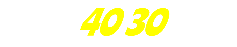صورة الرقم المميز 01004030800