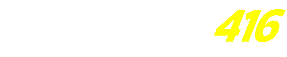 رقم مميز فودافون 01005000416 رقم مميز فودافون 01005000416