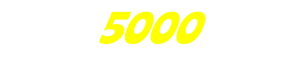 رقم مميز فودافون 01005000800