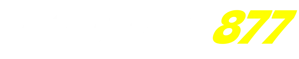 رقم مميز فودافون 01005000877