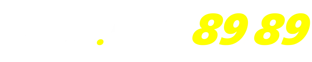 رقم مميز فودافون 01005008989