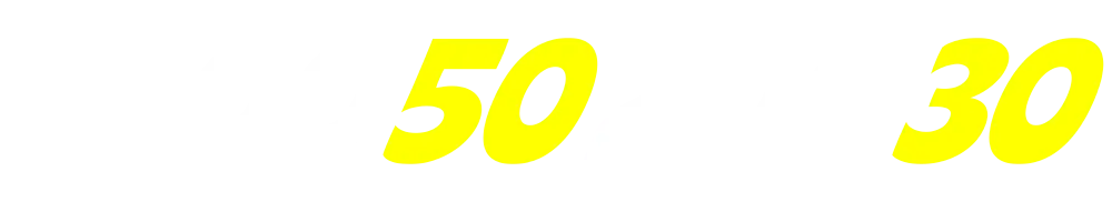رقم مميز فودافون 01005020030 رقم مميز فودافون 01005020030