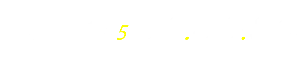 رقم مميز فودافون 01005868686 رقم مميز فودافون 01005868686