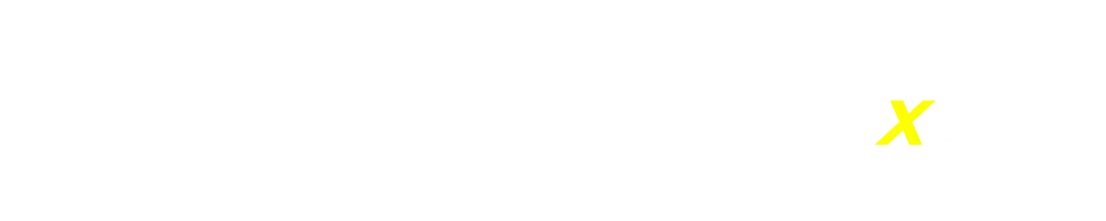 رقم مميز فودافون 01006000516