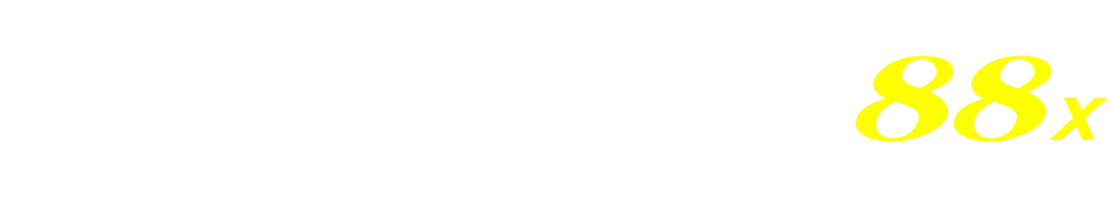 رقم مميز فودافون 01006000882 رقم مميز فودافون 01006000882