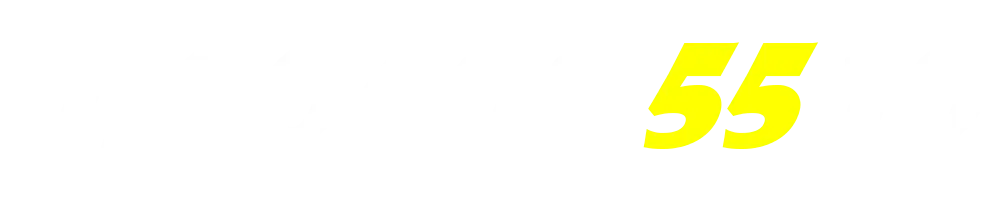 رقم مميز فودافون 01006005510 رقم مميز فودافون 01006005510