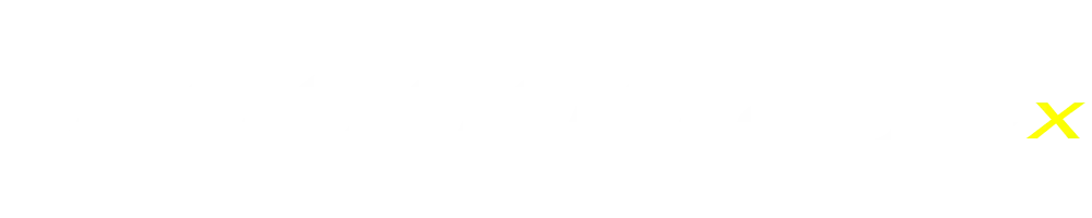 رقم مميز فودافون 01006008889
