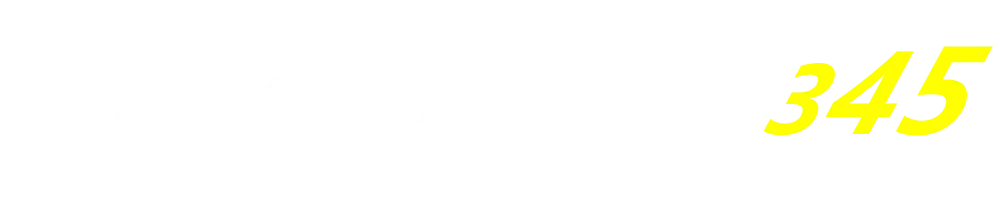 رقم مميز فودافون 01006666345 رقم مميز فودافون 01006666345