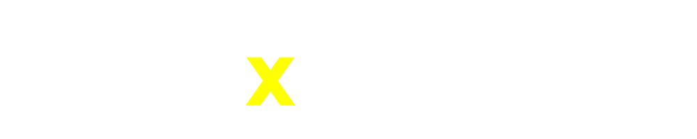 رقم مميز فودافون 01007500900