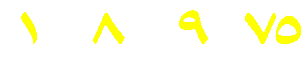 01008009075