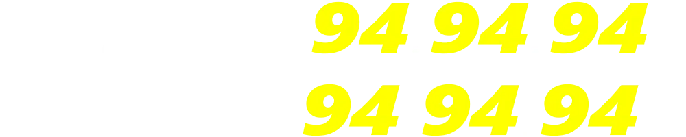 01008949494-01202949494