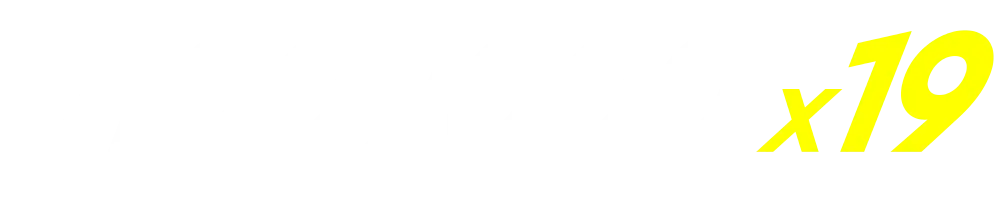 رقم مميز فودافون 01009000319