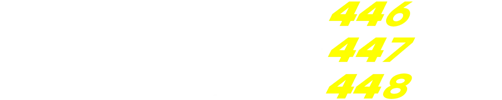 رقم مميز فودافون 01009000446-01009000447-01009000448