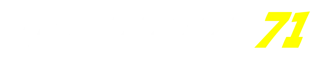 رقم مميز فودافون 01010000071 رقم مميز فودافون 01010000071