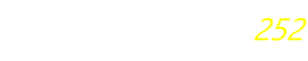 صورة الرقم المميز 01010000252