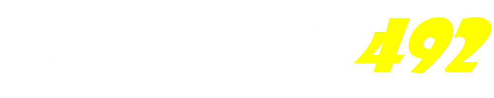 رقم مميز فودافون 01010000492