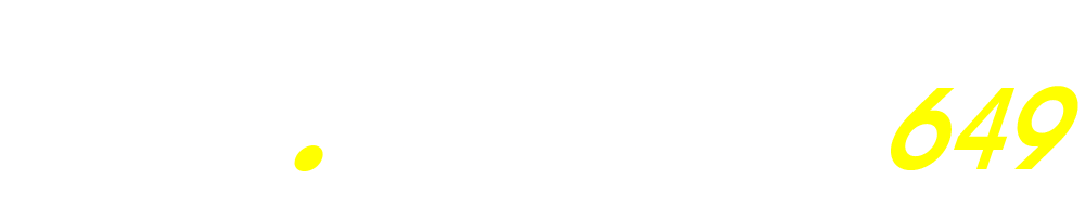صورة الرقم المميز 01010000649