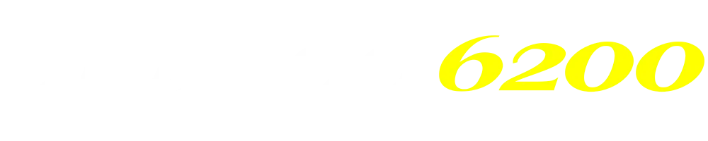 رقم مميز فودافون 01010006200 رقم مميز فودافون 01010006200