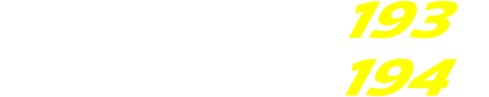 01010010193-01010010194