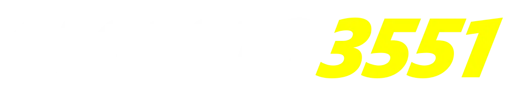 01010103551