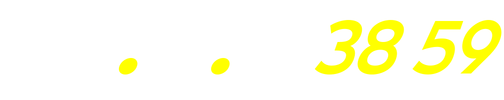 صورة الرقم المميز 01010103859