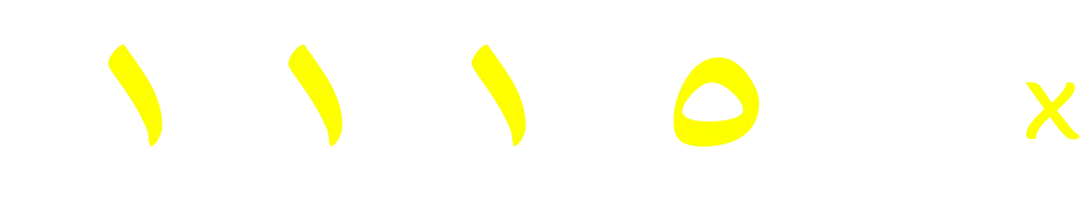 01010105008