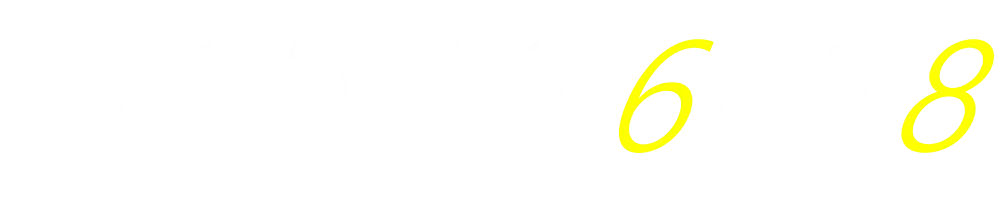 رقم مميز فودافون 01010106208 رقم مميز فودافون 01010106208