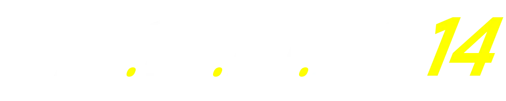 رقم مميز فودافون 01010109014 رقم مميز فودافون 01010109014