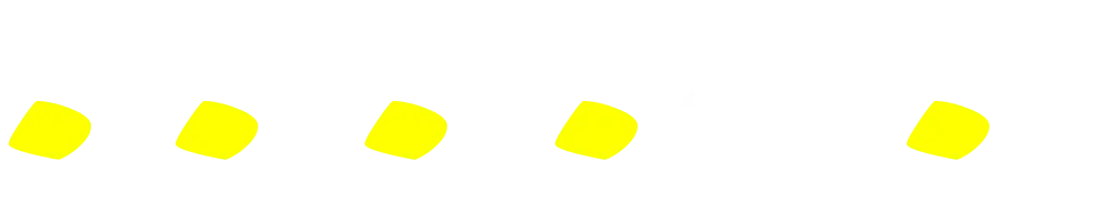 صورة الرقم المميز 01010109105