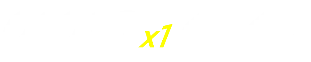 01010216060