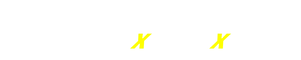 01010244544