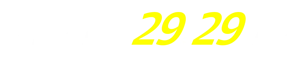 رقم مميز فودافون 01010292910 رقم مميز فودافون 01010292910