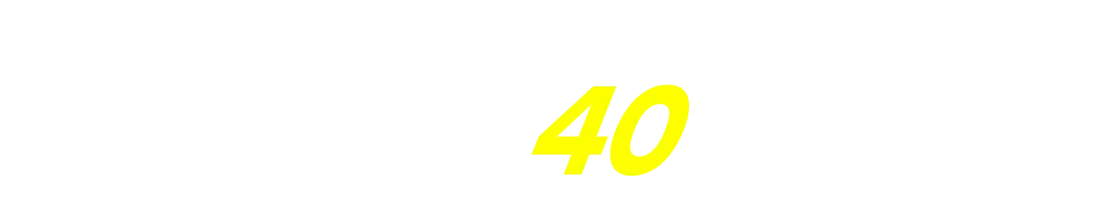 01010401616