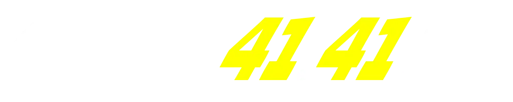 01010414150