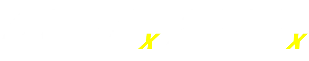 01010420204