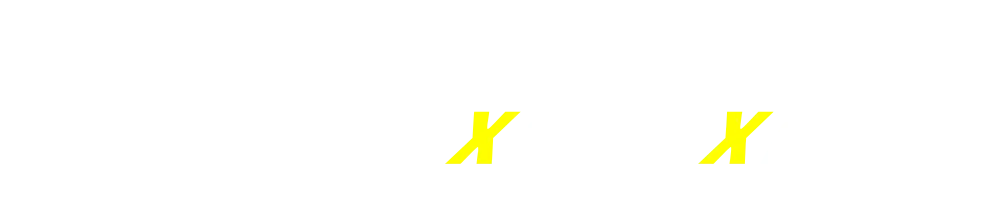 01010522322