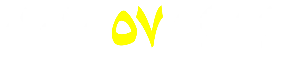 01010575454