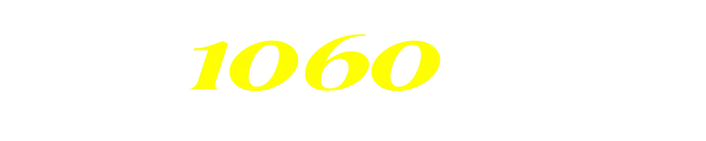 رقم مميز فودافون 01010601090 رقم مميز فودافون 01010601090